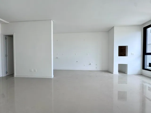 Imagem 14: Apartamento à venda com 70.35m² por R$ 650.000,00