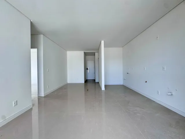 Imagem 15: Apartamento à venda com 70.35m² por R$ 650.000,00