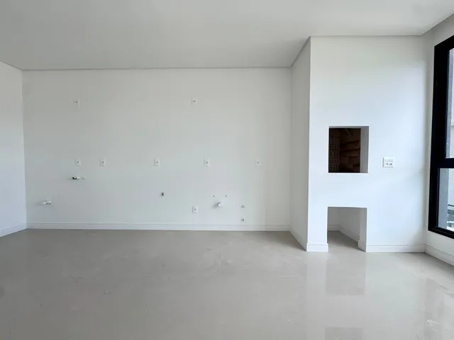 Imagem 16: Apartamento à venda com 70.35m² por R$ 650.000,00