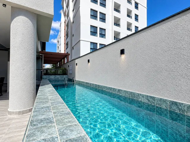 Imagem 8: Apartamento à venda com 70.35m² por R$ 650.000,00