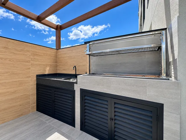 Imagem 3: Apartamento à venda com 70.35m² por R$ 650.000,00