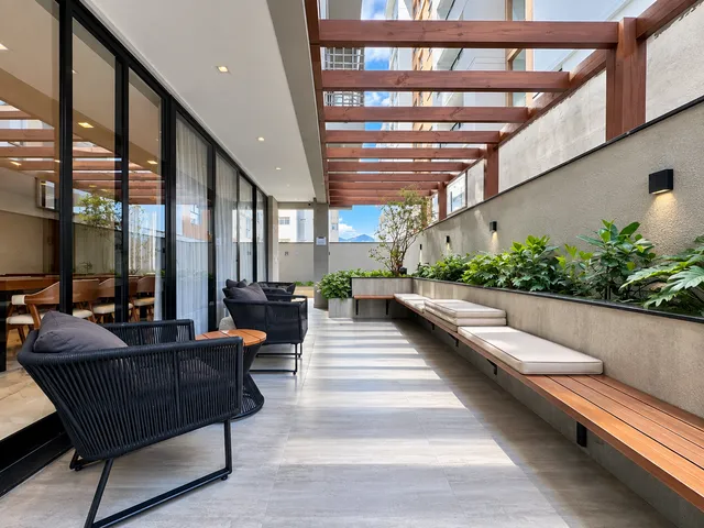Imagem 10: Apartamento à venda com 70.35m² por R$ 650.000,00