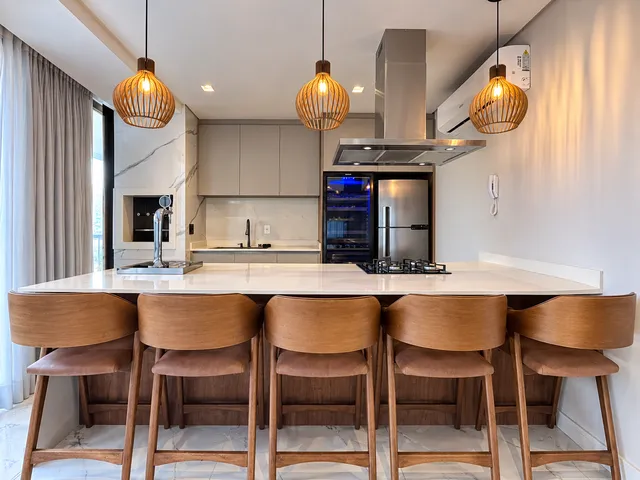 Imagem 6: Apartamento à venda com 70.35m² por R$ 650.000,00