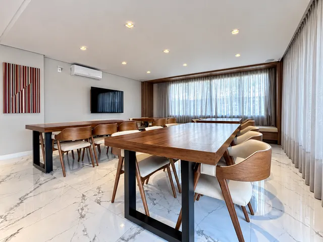 Imagem 11: Apartamento à venda com 70.35m² por R$ 650.000,00