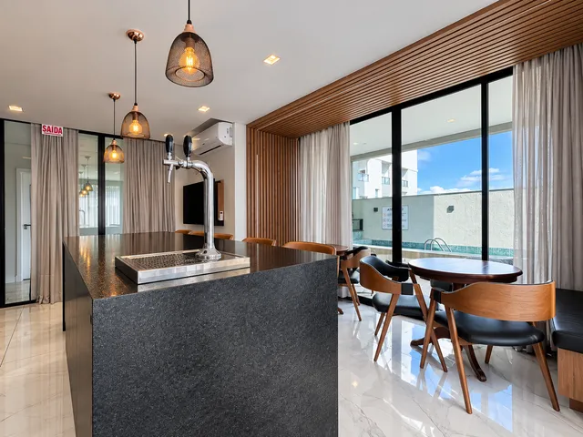 Imagem 4: Apartamento à venda com 70.35m² por R$ 650.000,00