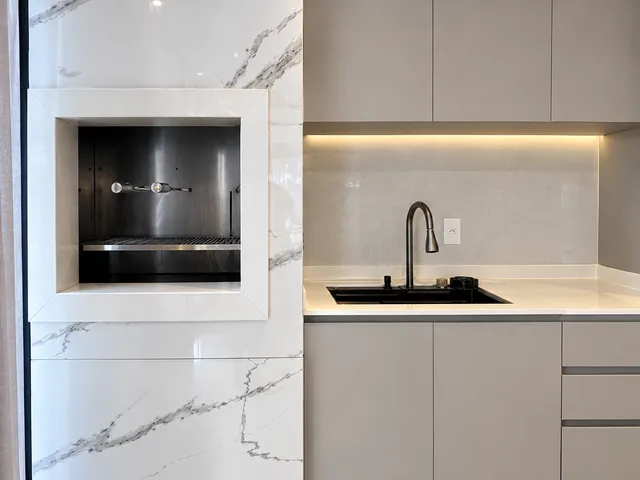 Imagem 9: Apartamento à venda com 70.35m² por R$ 650.000,00