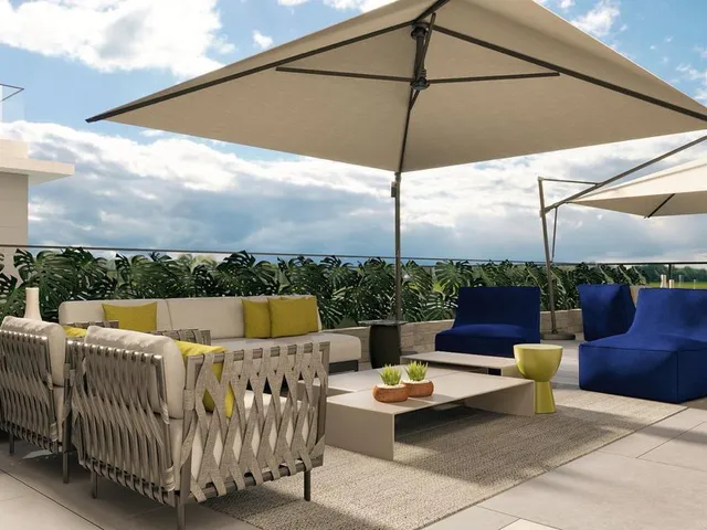 Imagem 7: Apartamento à venda com 63.77m² por R$ 1.325.000,00