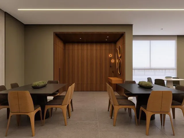 Imagem 16: Apartamento à venda com 63.77m² por R$ 1.325.000,00