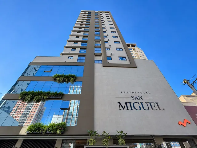 Imagem: Apartamento à venda em Itapema, Meia praia