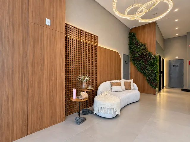 Imagem 2: Apartamento à venda em Itapema, Meia praia, com 2 quartos, 70m²