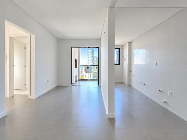 Imagem 4: Apartamento à venda em Itapema, Meia praia, com 2 quartos, 70m²