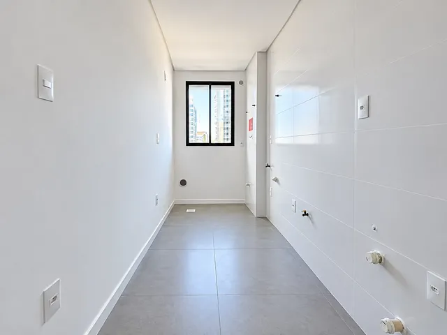 Imagem 5: Apartamento à venda em Itapema, Meia praia, com 2 quartos, 70m²