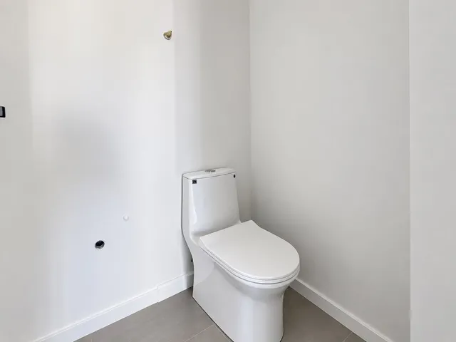 Imagem 6: Apartamento à venda em Itapema, Meia praia, com 2 quartos, 70m²