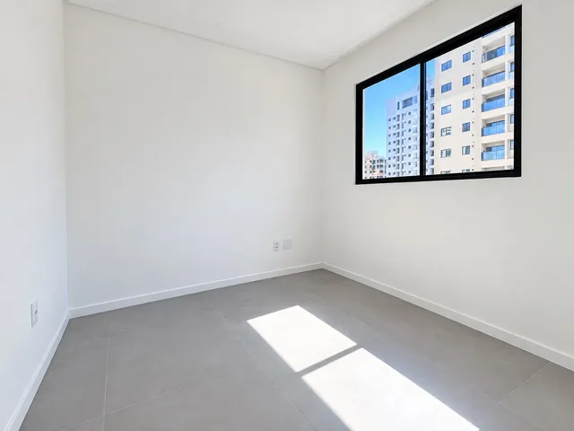 Imagem 7: Apartamento à venda em Itapema, Meia praia, com 2 quartos, 70m²