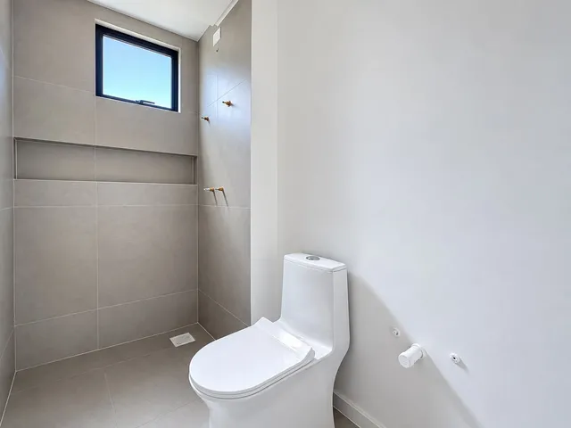 Imagem 8: Apartamento à venda em Itapema, Meia praia, com 2 quartos, 70m²