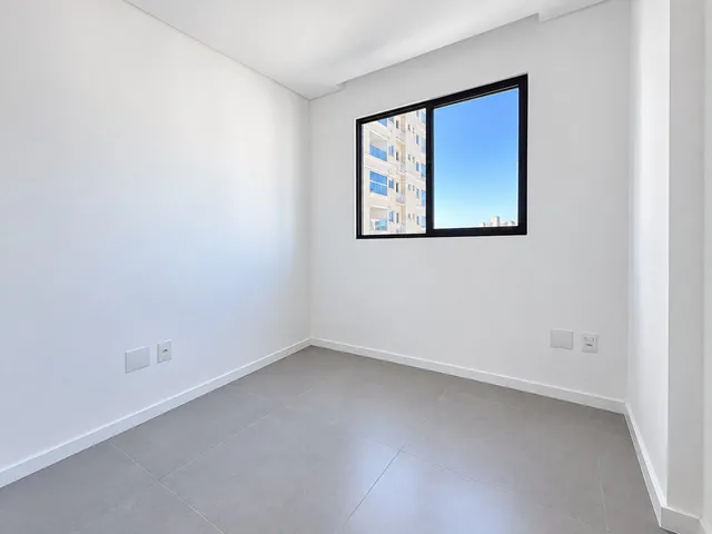 Imagem 9: Apartamento à venda em Itapema, Meia praia, com 2 quartos, 70m²