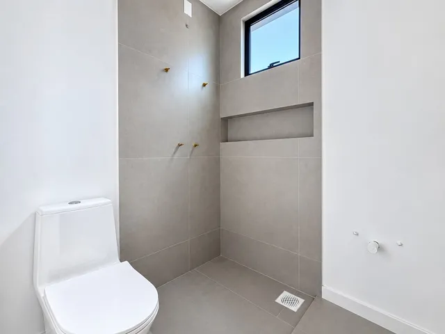 Imagem 10: Apartamento à venda em Itapema, Meia praia, com 2 quartos, 70m²