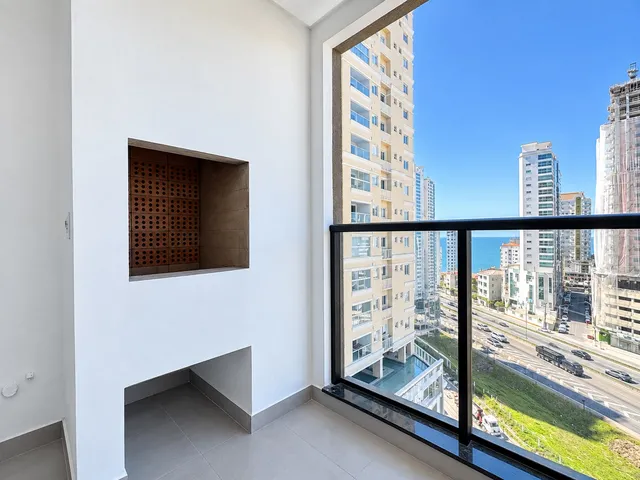 Imagem 11: Apartamento à venda em Itapema, Meia praia, com 2 quartos, 70m²