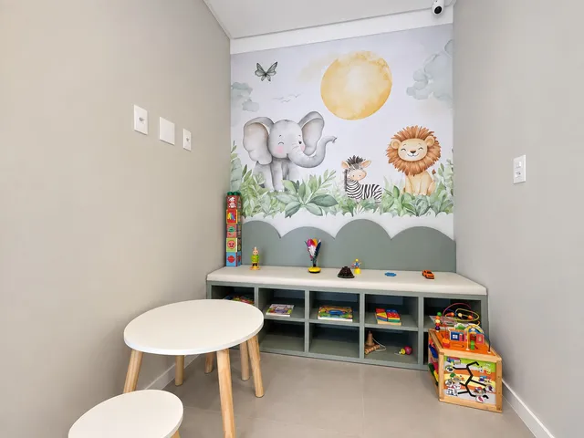 Imagem 13: Apartamento à venda em Itapema, Meia praia, com 2 quartos, 70m²