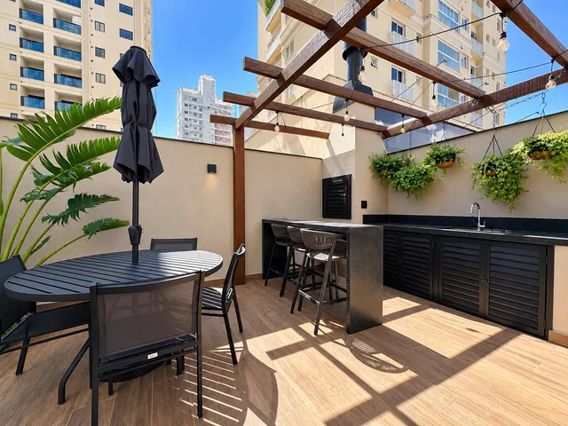 Imagem 16: Apartamento à venda em Itapema, Meia praia, com 2 quartos, 70m²