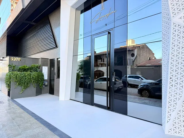Imagem 2: Apartamento com vista para o mar à venda com 203m² por R$ 3.500.000,00