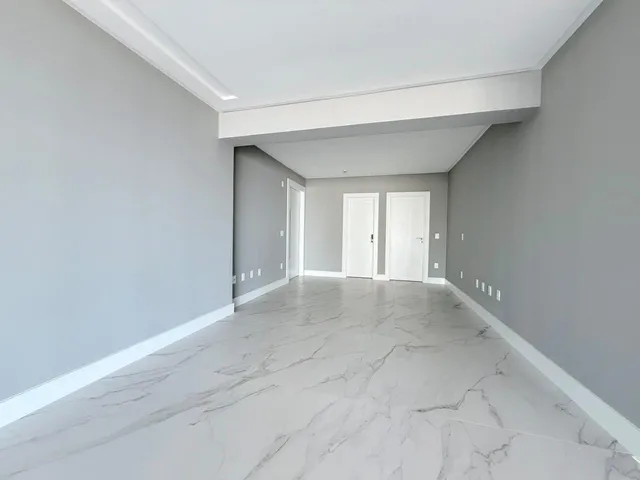 Imagem 4: Apartamento com vista para o mar à venda com 203m² por R$ 3.500.000,00