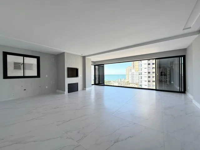 Imagem 9: Apartamento com vista para o mar à venda com 203m² por R$ 3.500.000,00
