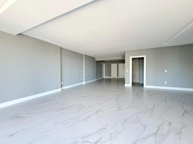 Imagem 6: Apartamento com vista para o mar à venda com 203m² por R$ 3.500.000,00