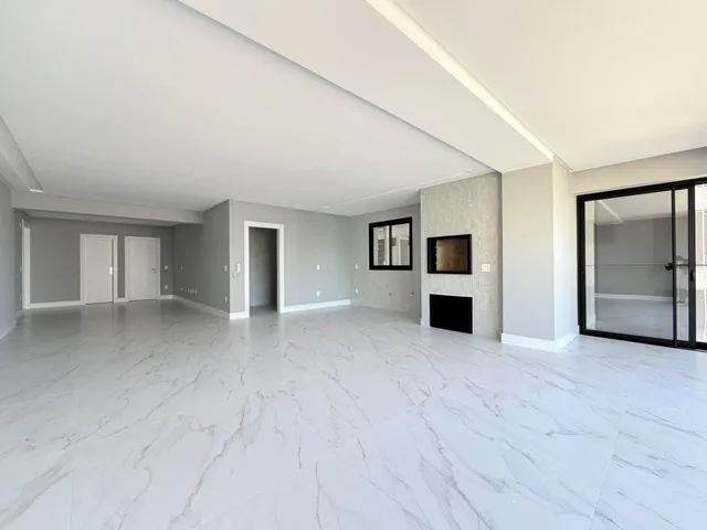 Imagem 7: Apartamento com vista para o mar à venda com 203m² por R$ 3.500.000,00