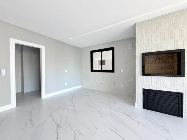 Imagem 8: Apartamento com vista para o mar à venda com 203m² por R$ 3.500.000,00