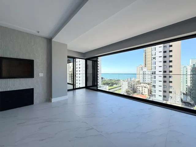Imagem 13: Apartamento com vista para o mar à venda com 203m² por R$ 3.500.000,00