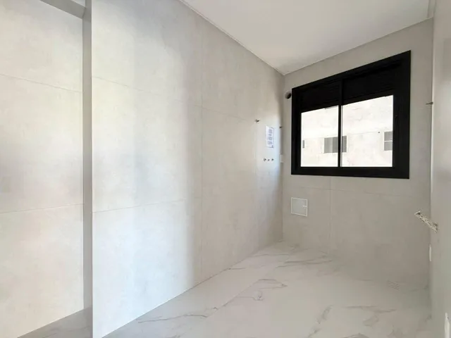 Imagem 11: Apartamento com vista para o mar à venda com 203m² por R$ 3.500.000,00