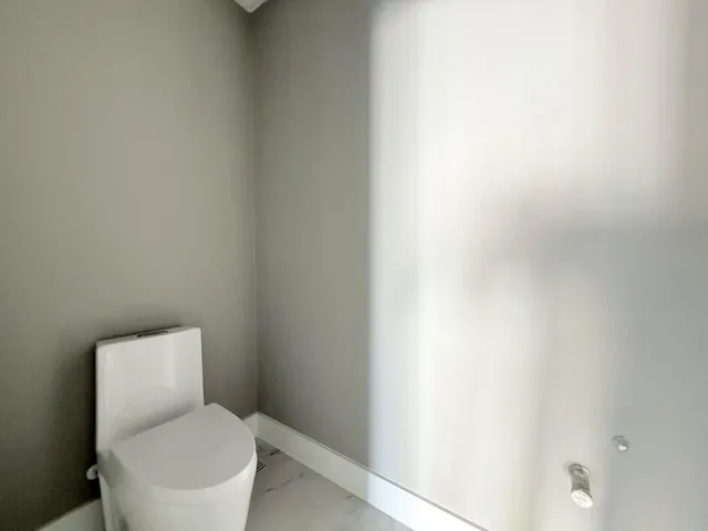 Imagem 12: Apartamento com vista para o mar à venda com 203m² por R$ 3.500.000,00