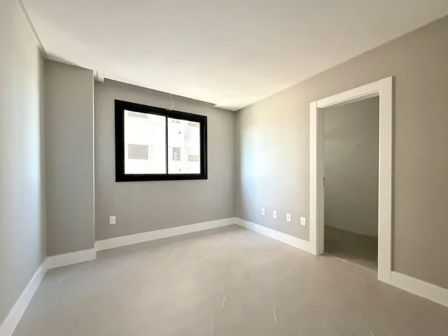 Imagem 15: Apartamento com vista para o mar à venda com 203m² por R$ 3.500.000,00