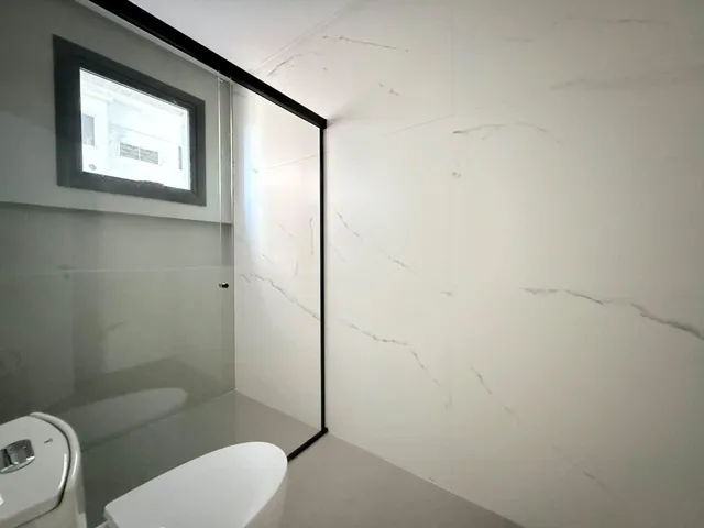 Imagem 14: Apartamento com vista para o mar à venda com 203m² por R$ 3.500.000,00