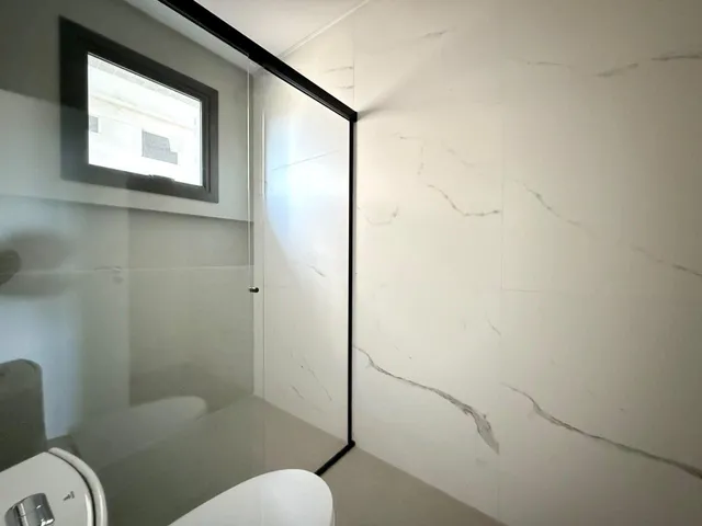 Imagem 16: Apartamento com vista para o mar à venda com 203m² por R$ 3.500.000,00