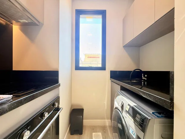 Imagem 10: Apartamento À Venda com 40M² por R$ 100.000,00