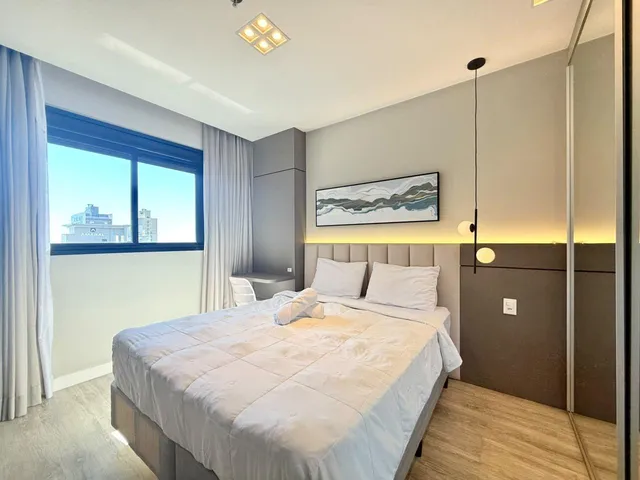 Imagem 8: Apartamento À Venda com 40M² por R$ 100.000,00