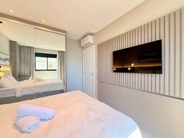 Imagem 9: Apartamento À Venda com 40M² por R$ 100.000,00