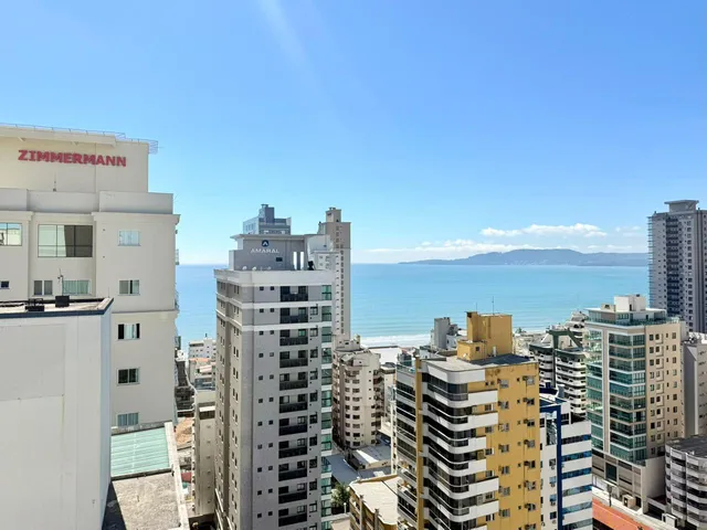 Imagem 13: Apartamento À Venda com 40M² por R$ 100.000,00