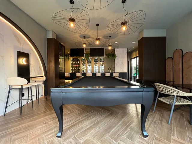 Imagem 12: Apartamento À Venda com 40M² por R$ 100.000,00
