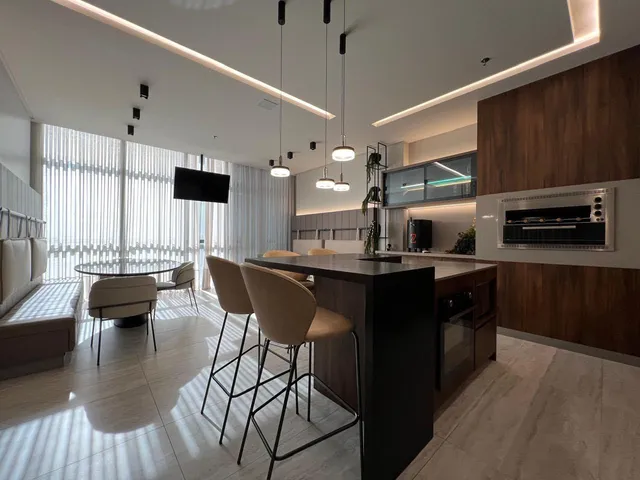 Imagem 16: Apartamento À Venda com 40M² por R$ 100.000,00