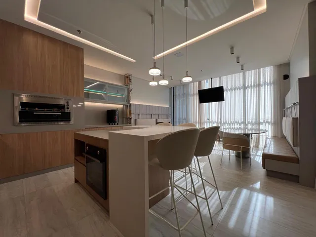 Imagem 14: Apartamento À Venda com 40M² por R$ 100.000,00