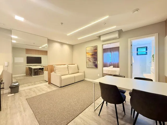 Imagem 3: Apartamento À Venda com 40M² por R$ 100.000,00