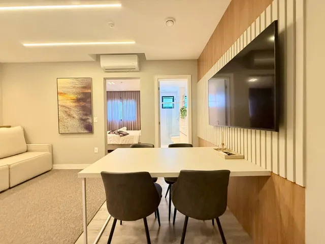 Imagem 7: Apartamento À Venda com 40M² por R$ 100.000,00