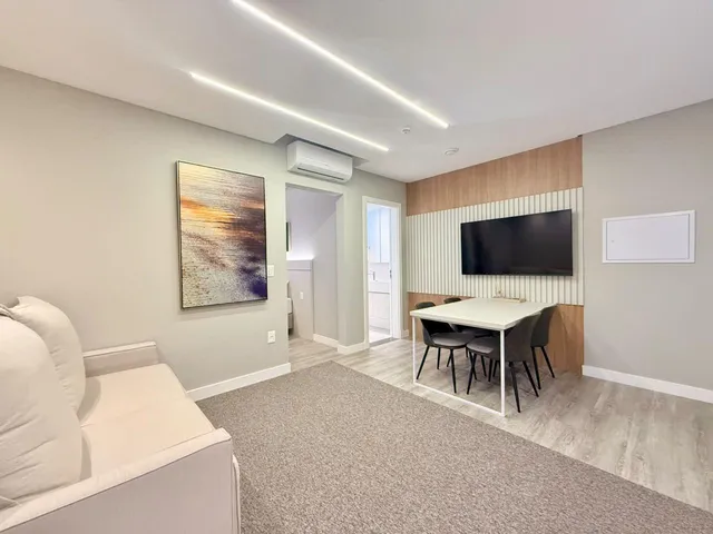 Imagem 5: Apartamento À Venda com 40M² por R$ 100.000,00