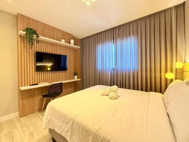 Imagem 11: Apartamento À Venda com 40M² por R$ 100.000,00
