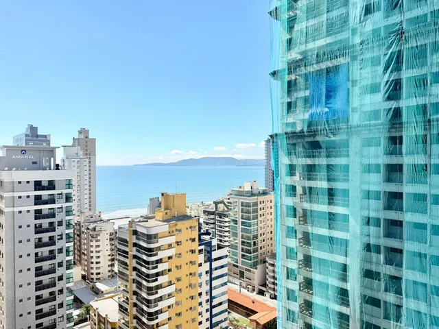 Imagem 9: Apartamento À Venda com 40M² por R$ 100.000,00
