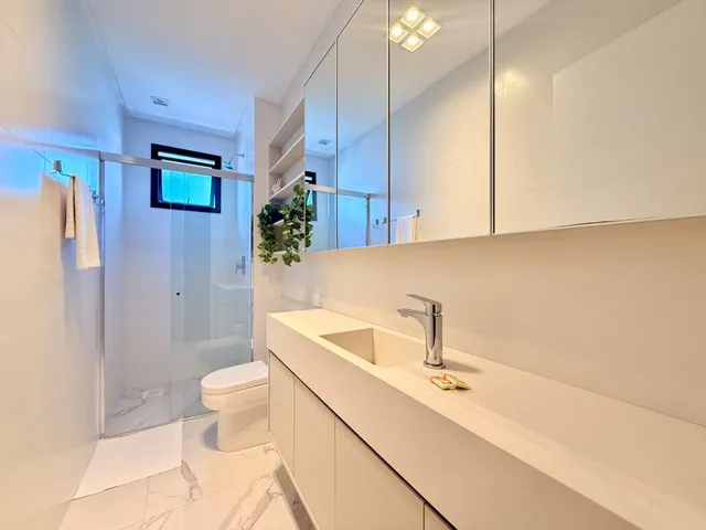 Imagem 10: Apartamento À Venda com 40M² por R$ 100.000,00