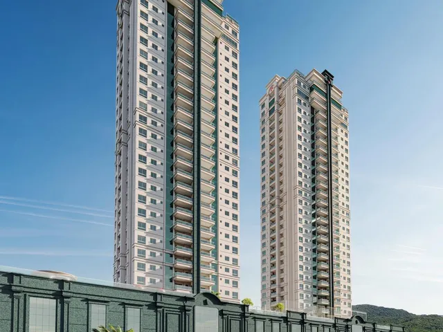 Imagem: Apartamento à venda em Itapema, Centro